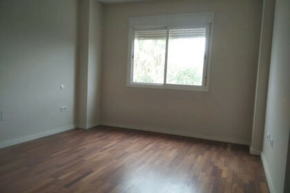 0b2f261766bfaff45bdb7605a73f7995 - 15