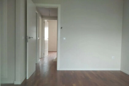 0b2f261766bfaff45bdb7605a73f7995 - 16