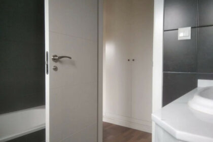 0b2f261766bfaff45bdb7605a73f7995 - 19