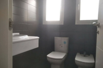 0b2f261766bfaff45bdb7605a73f7995 - 20