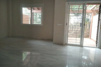 0b2f261766bfaff45bdb7605a73f7995 - 9