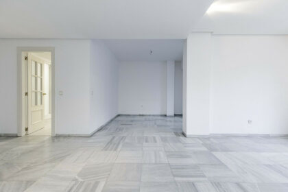 0b3d43881373af12e6eb8f4124b5de93 - 11