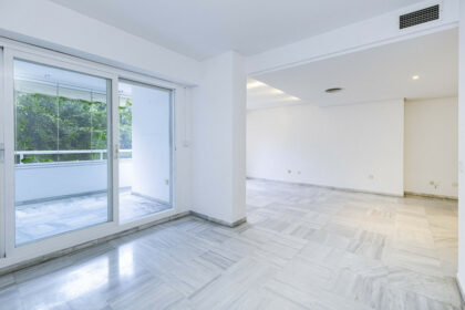 0b3d43881373af12e6eb8f4124b5de93 - 13