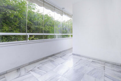 0b3d43881373af12e6eb8f4124b5de93 - 15