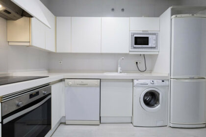 0b3d43881373af12e6eb8f4124b5de93 - 25