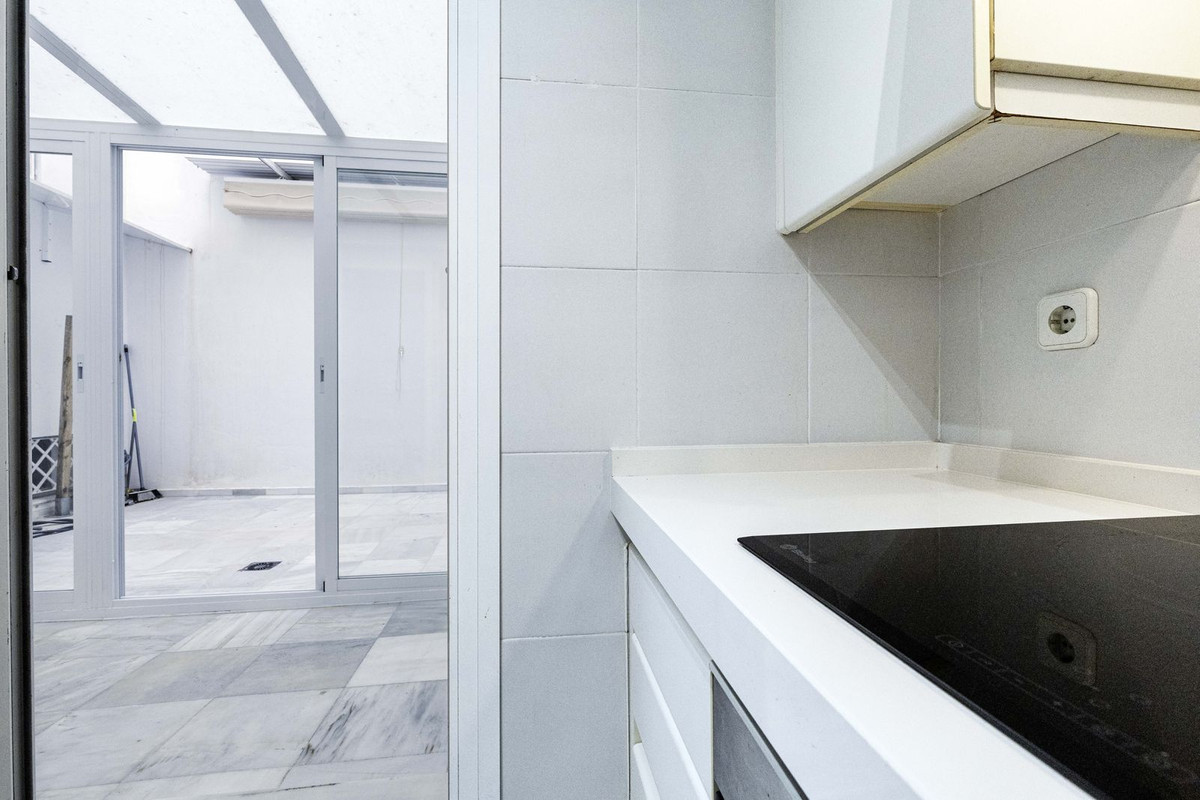 0b3d43881373af12e6eb8f4124b5de93 - 26