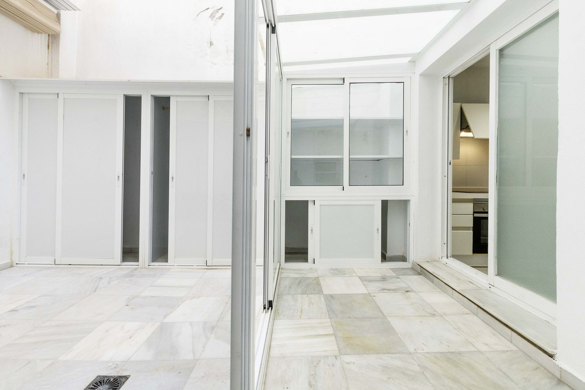 0b3d43881373af12e6eb8f4124b5de93 - 29