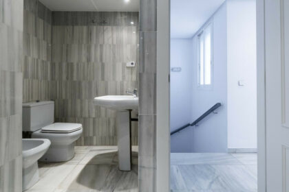 0b3d43881373af12e6eb8f4124b5de93 - 30