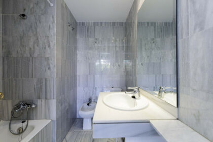 0b3d43881373af12e6eb8f4124b5de93 - 34