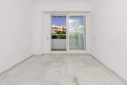 0b3d43881373af12e6eb8f4124b5de93 - 36