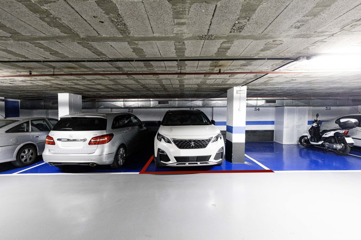 0b3d43881373af12e6eb8f4124b5de93 - 39