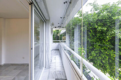 0b3d43881373af12e6eb8f4124b5de93 - 8