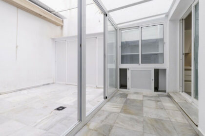 0b3d43881373af12e6eb8f4124b5de93 - 9