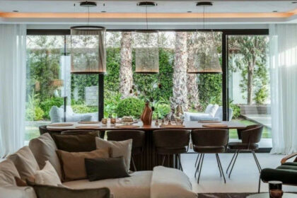 0b47dd6eb2dcb4d0a6b977444e1f4d8e - 10