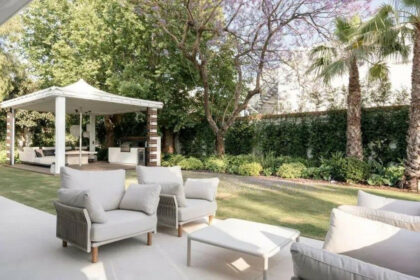 0b47dd6eb2dcb4d0a6b977444e1f4d8e - 16