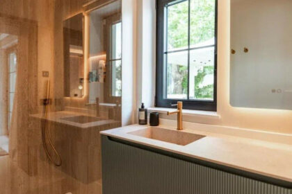 0b47dd6eb2dcb4d0a6b977444e1f4d8e - 26