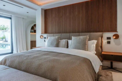 0b47dd6eb2dcb4d0a6b977444e1f4d8e - 27