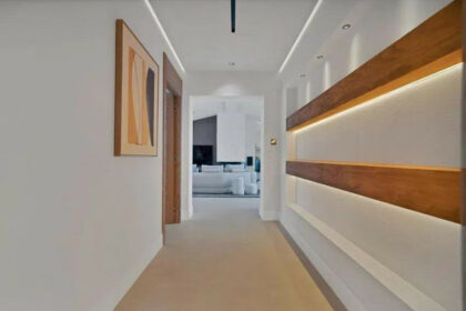 0b47dd6eb2dcb4d0a6b977444e1f4d8e - 28