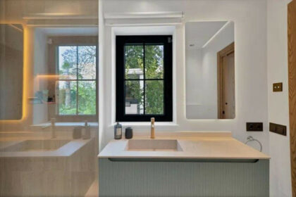 0b47dd6eb2dcb4d0a6b977444e1f4d8e - 29