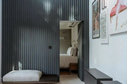 0b47dd6eb2dcb4d0a6b977444e1f4d8e - 30