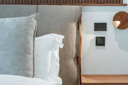 0b47dd6eb2dcb4d0a6b977444e1f4d8e - 32