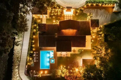 0b47dd6eb2dcb4d0a6b977444e1f4d8e - 37