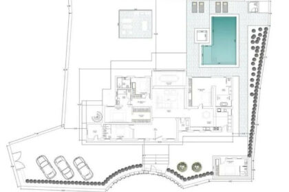 0b47dd6eb2dcb4d0a6b977444e1f4d8e - 39