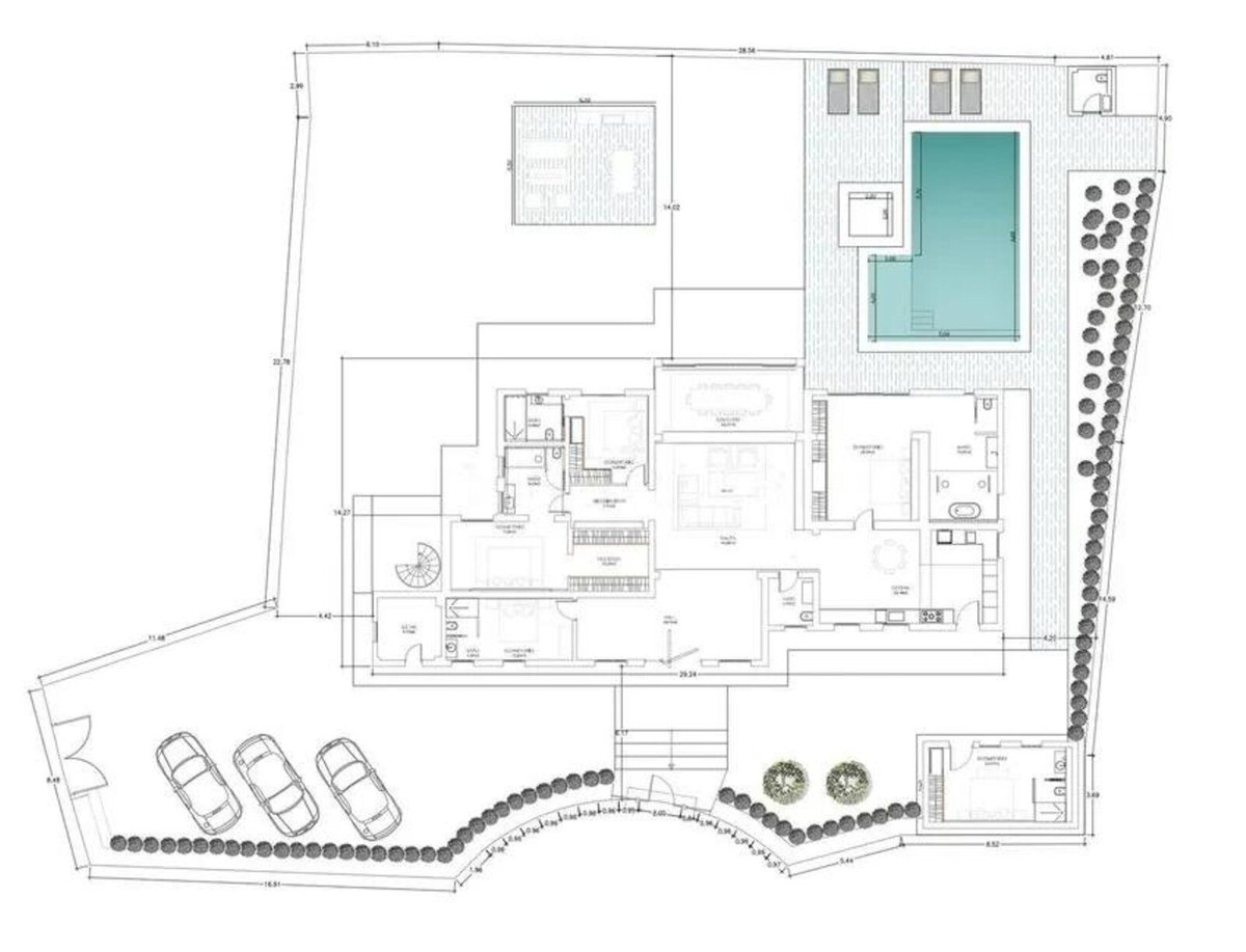 0b47dd6eb2dcb4d0a6b977444e1f4d8e - 39