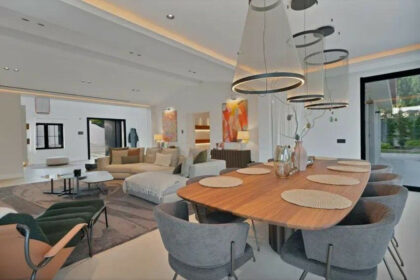 0b47dd6eb2dcb4d0a6b977444e1f4d8e - 5