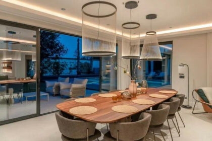 0b47dd6eb2dcb4d0a6b977444e1f4d8e - 6