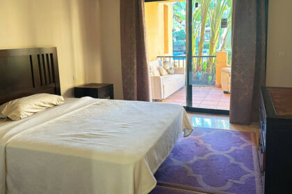 0bbce4fd93d589ab0b8ac91659bce96e - 11