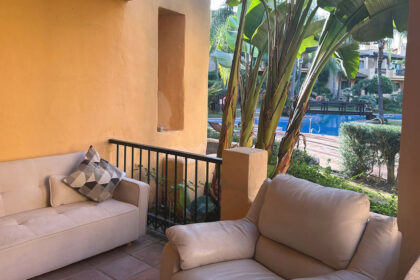 0bbce4fd93d589ab0b8ac91659bce96e - 5