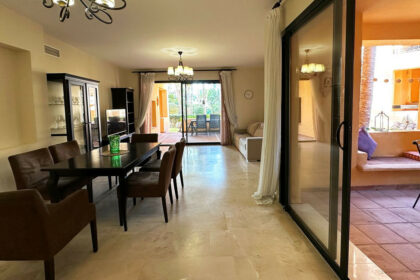 0bbce4fd93d589ab0b8ac91659bce96e - 6