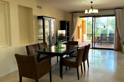 0bbce4fd93d589ab0b8ac91659bce96e - 7