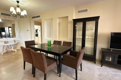 0bbce4fd93d589ab0b8ac91659bce96e - 8