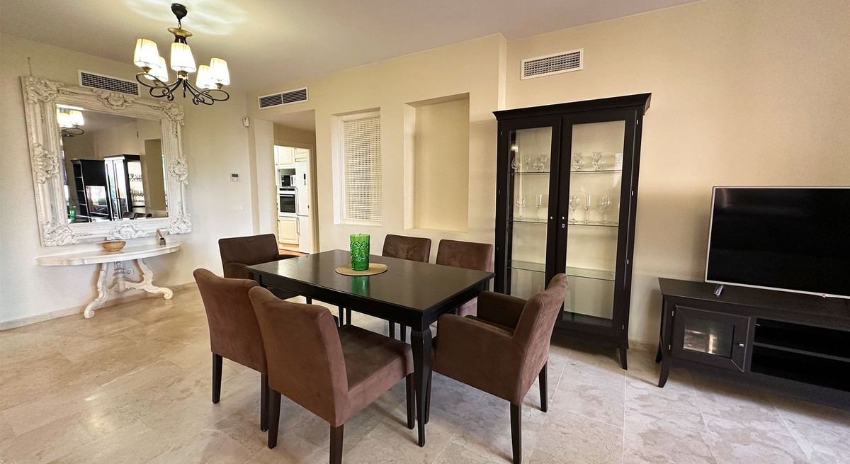 0bbce4fd93d589ab0b8ac91659bce96e - 8