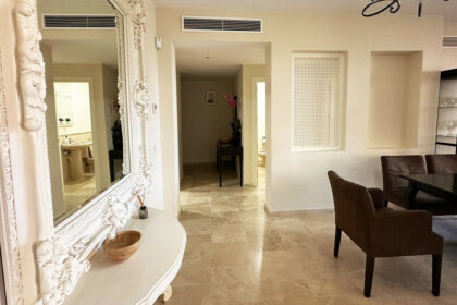 0bbce4fd93d589ab0b8ac91659bce96e - 9