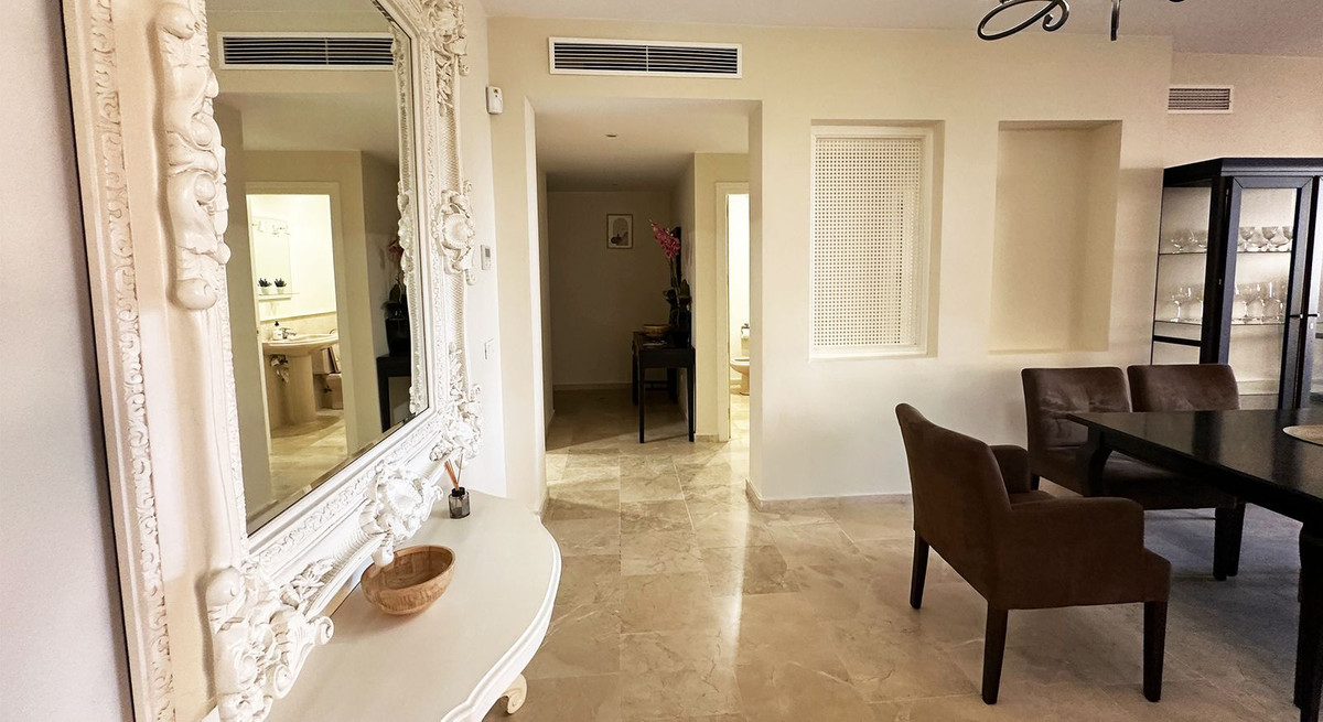 0bbce4fd93d589ab0b8ac91659bce96e - 9