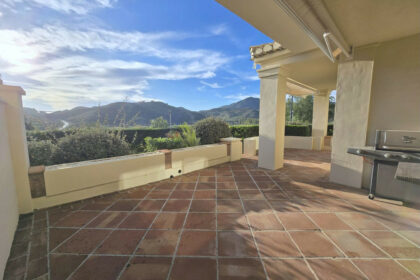 0bfb614f3f43f6dd52fa974c53d1a871 - 11