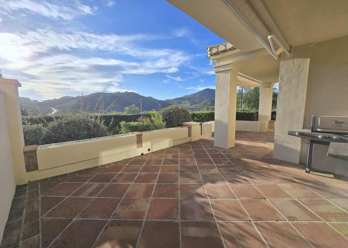 0bfb614f3f43f6dd52fa974c53d1a871 - 11