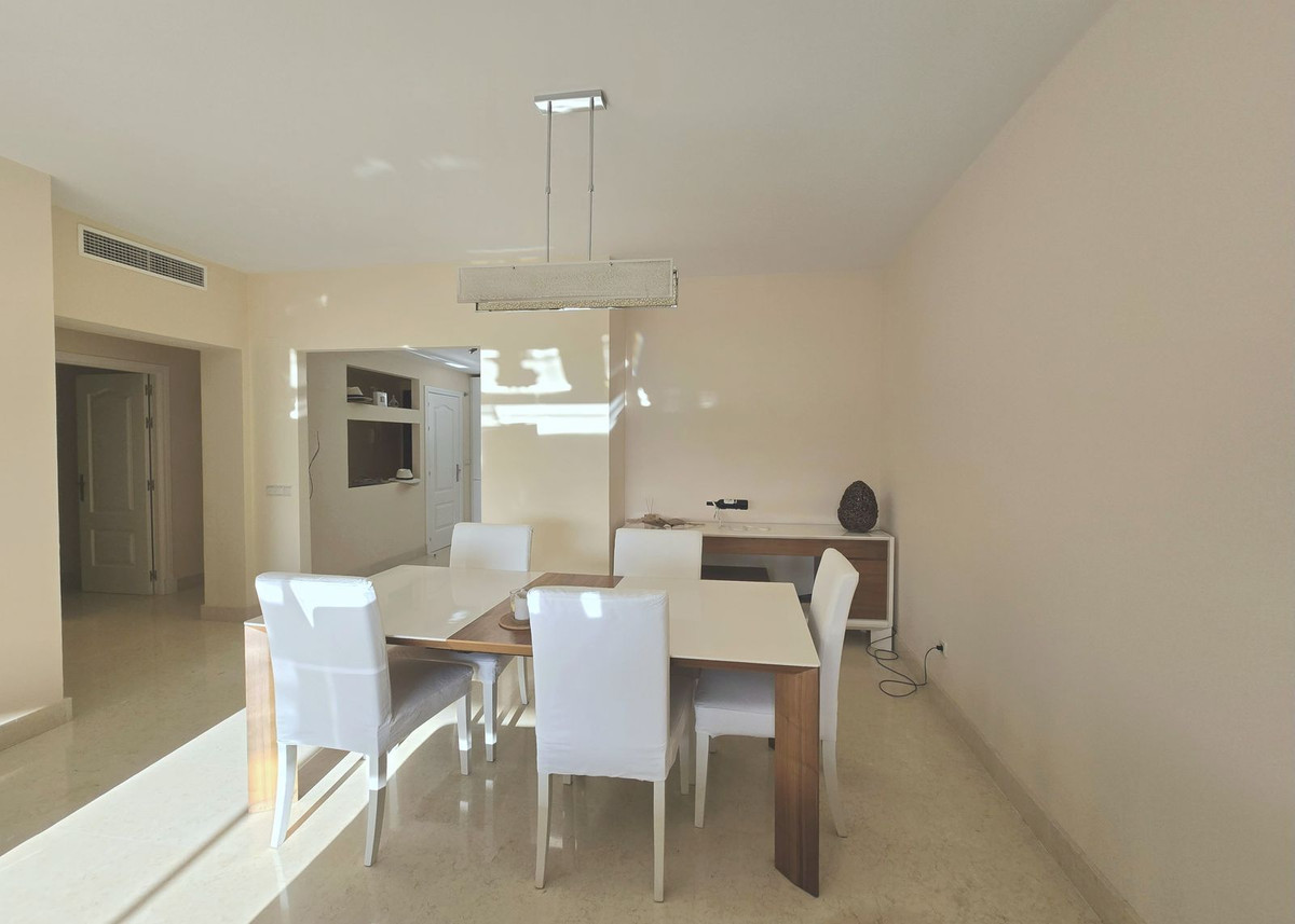 0bfb614f3f43f6dd52fa974c53d1a871 - 15