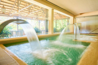 0bfb614f3f43f6dd52fa974c53d1a871 - 16