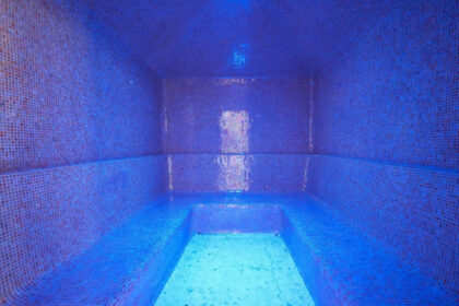 0bfb614f3f43f6dd52fa974c53d1a871 - 18