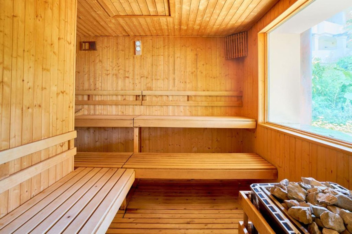 0bfb614f3f43f6dd52fa974c53d1a871 - 19