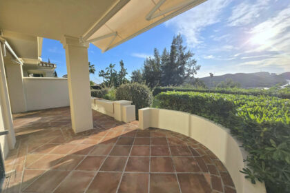 0bfb614f3f43f6dd52fa974c53d1a871 - 2