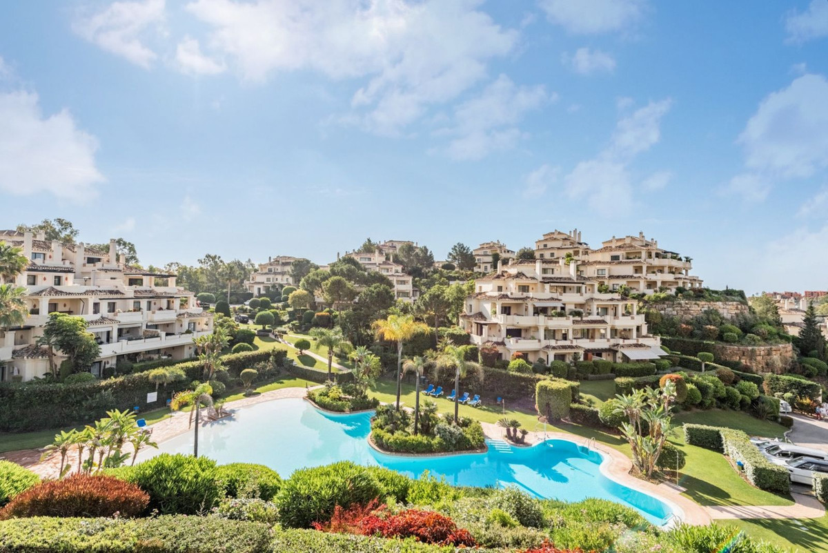 0bfb614f3f43f6dd52fa974c53d1a871 - 20