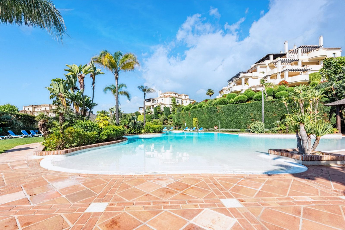 0bfb614f3f43f6dd52fa974c53d1a871 - 21