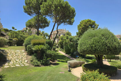 0bfb614f3f43f6dd52fa974c53d1a871 - 23