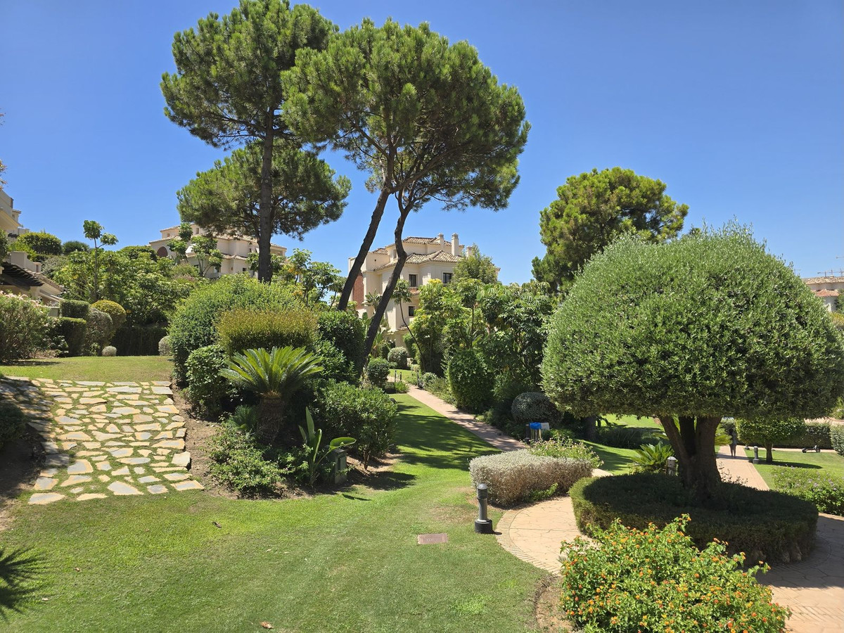 0bfb614f3f43f6dd52fa974c53d1a871 - 23