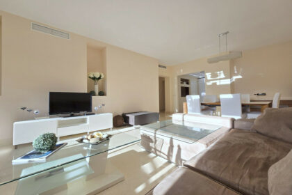 0bfb614f3f43f6dd52fa974c53d1a871 - 3